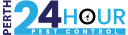 Perth 24 Hour Pest Control