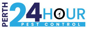 Perth 24 Hour Pest Control